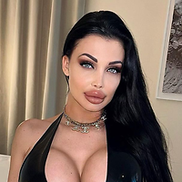 Aletta Ocean