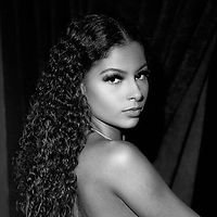 Yes_Pocahontas