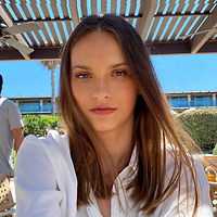 ASMR GIRLFRIEND