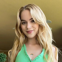 Sage Fox
