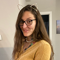 OftenElle