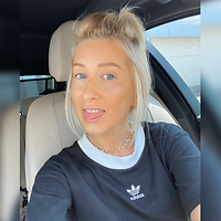 Miss_juliaa