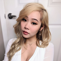 erojolene onlyfans - TubeOrigin Porn and Videos