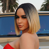 Stephmurvesvip