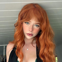 Cherryapricots