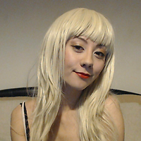 Ayumi K