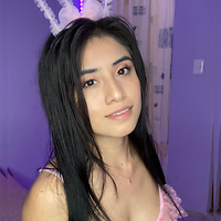 Sarahrobert