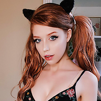Natalialuvs