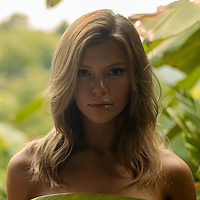 Rileyriverx