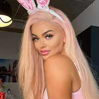 Emily Regina