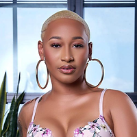 Thickassdaphne