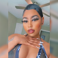 Londondiorxx