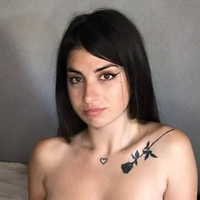 Evitadinamitaxx