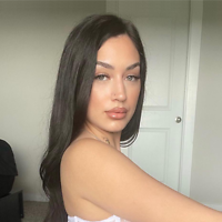 Sarahfucknsaxah