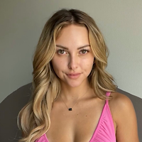 Thesexyvegan