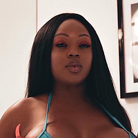 Jayden Starr