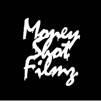 Money Shot Filmz