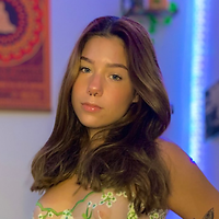 Dabofhalovip