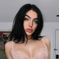 Emily Rinaudo