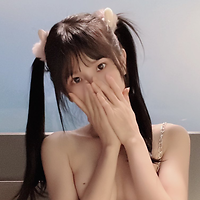 Fenseqingren