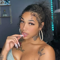 Rechellemarie
