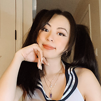 Linda Boo