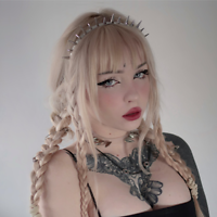 runabyte pussy - TubeOrigin色情和影片