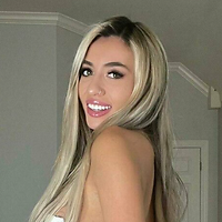 Milaharperxoxo