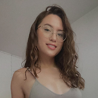 Alea_vi