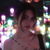 Lilmochidoll