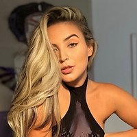 Ariana Van X