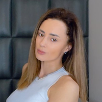 Xxannemariee