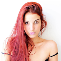 LaSirena69