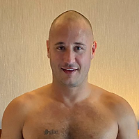 Danny Mountain