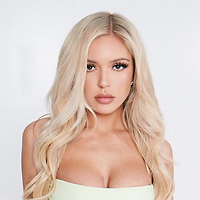 Abby Rao