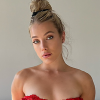 Mercedes Valentine