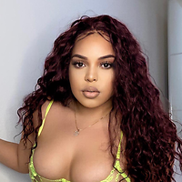 Misslilalove