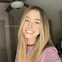 Aluraye