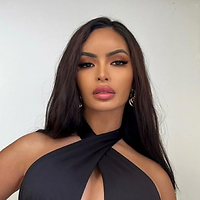 Angela Castellanos