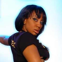 Cherokeedass