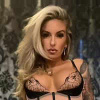 Dylan James