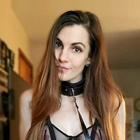 Prettyinpunk92