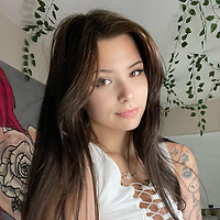 Nataliexking
