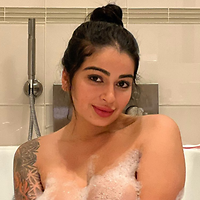 Carolina Cortez