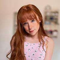 Littlelottielo