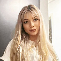 Leslie Shay