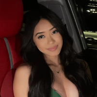 Liilysworld