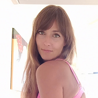 Lisaashhotwife909