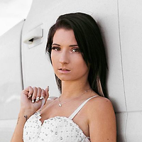 Msjrwolf07