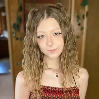 crazie kitten onlyfans - TubeOrigin Porno y Videos